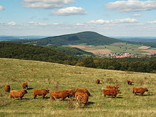 Glaeserberg baier oberalba.jpg