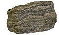 gneiss