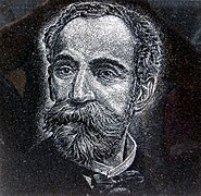 Granite Etching of Eugenio María de Hostos.jpg