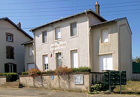 Igney (Meurthe-et-Moselle)