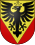 Escudo