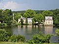 Jagdschloss Glienicke