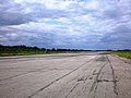 Kėdainių aerodromas