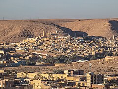 Ksar Ghardaia.jpg