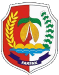 Kabupaten Fakfak