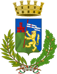 Marostica címere