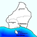 La Romana