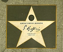 Musik Meile Wien, Gioachino Rossini (21).jpg