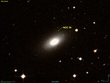 NGC 0059 DSS.jpg