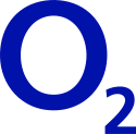 The company trades under the O2 brand.