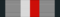 Krzyż Korpusu Wojska Polskiego