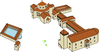 Palais d'Aix-la-Chapelle.svg