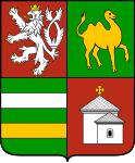 Plzeň