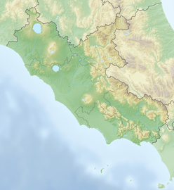 Aurunci (Lazio)