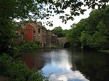 Sanford Mills on the Charles River, Medway MA.jpg