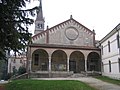 Chiesa di San Francesco