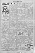 Seattle Mail and Herald, v. 9, no. 19, Mar. 31, 1906 - DPLA - 6e5b3a9ba06a80a3dc016fbd9ce894e7 (page 7).jpg