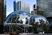 Seattle Spheres on May 10, 2018.jpg