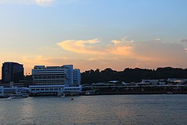 Sentosa - panoramio (6).jpg