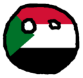  Sudán