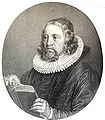 Thomas Kingo (1634–1703)