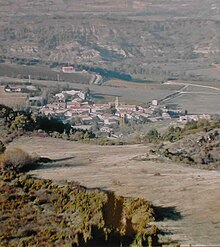 Tourreilles, les Costes, le bas Razés.jpg