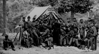 Union Soldiers.png