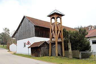 Glockenturm (2023)