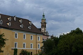 2016.08.18.125646 Herz-Jesu-Basilika Hall in Tirol.jpg