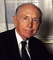 Alec Douglas-Home