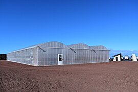 Ascension Island’s hydroponics lab is revitalizing life on the volcanic island (190807-F-AO460-1002).jpg