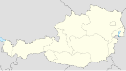 Bocksdorf (Austria)