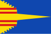 Bandeira de Torrelacárcel