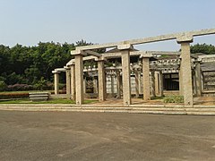 Bellary Heritage place.jpg