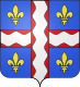 Noiron-sous-Gevrey