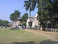 Burdwan Municipal High School