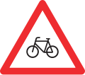 1.32 Cyclistes