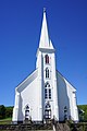 Église de Mabou