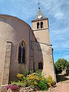 Clocher-eglise-Saint-Hippolyte-Colombier-en-Brionnais-byRundvald.jpg