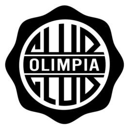 Club Olimpia Asunción