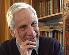 Alexander Goehr -  Bild