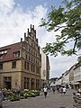 Crüwellhaus_Bielefeld_side