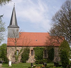 Church