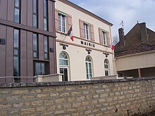 FargesLèsChalonMairie.JPG