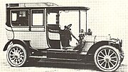 Miniatura per Fiat 18-24 HP