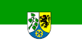 Riesa-Großenhain