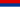República de Montenegro (1992-2006)