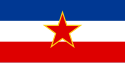 Bandeira (1946–1992)