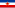 იუგოსლავიის დროშა