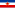 Флаг Югославии (1945—1991)